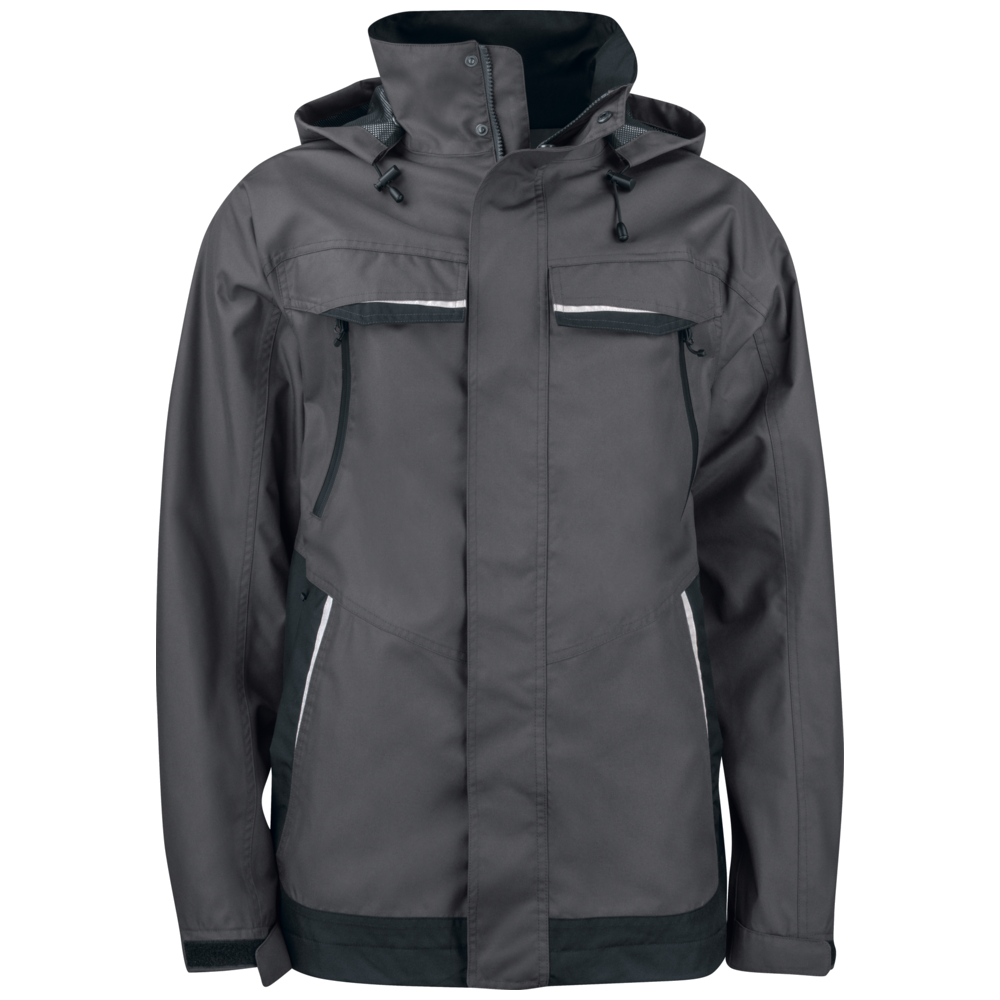 Projob Prio 4440 Regenjacke 644440