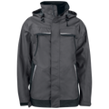 Projob Prio 4440 Regenjacke 644440