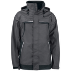 Projob Prio 4440 Regenjacke 644440