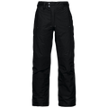 Projob Workwear 4514 gepolsterte Hosen 644514