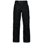 Projob Workwear 4514 gepolsterte Hosen 644514