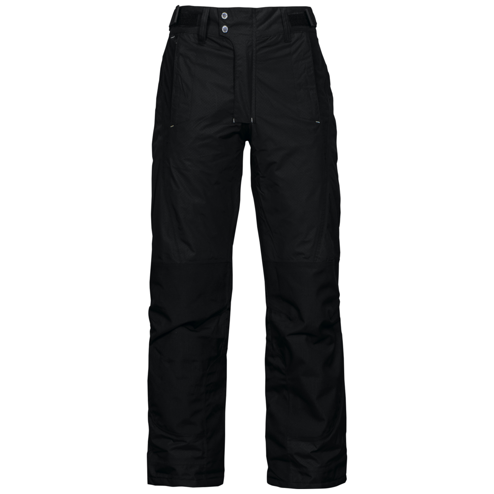 Projob Workwear 4514 gepolsterte Hosen 644514