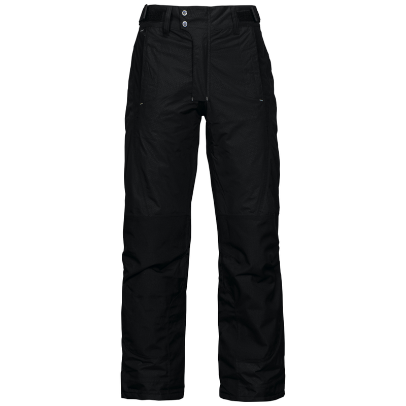 Projob Workwear 4514 Gevoerde Broek 644514