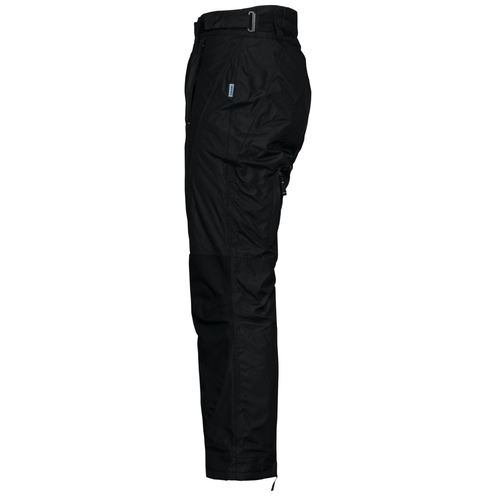 Projob Workwear 4514 gepolsterte Hosen 644514
