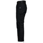 Projob Workwear 4514 gepolsterte Hosen 644514