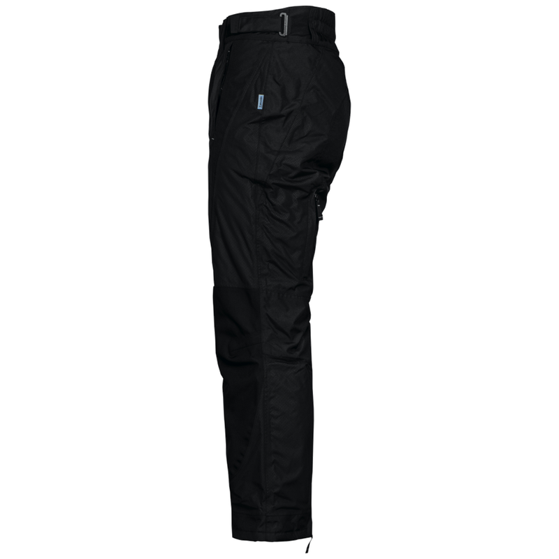 Projob Workwear 4514 Gevoerde Broek 644514