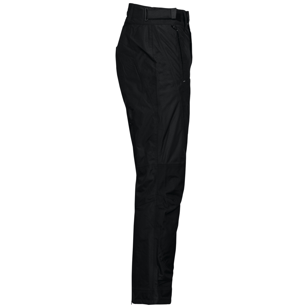 Projob Workwear 4514 gepolsterte Hosen 644514