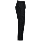 Projob Workwear 4514 gepolsterte Hosen 644514