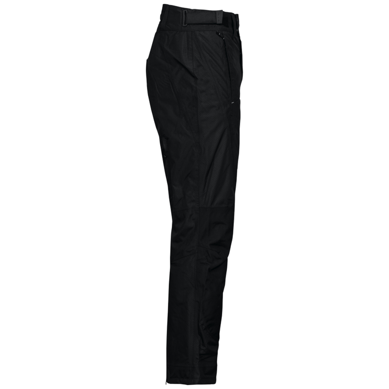 Projob Workwear 4514 Gevoerde Broek 644514