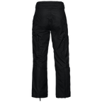 Projob Workwear 4514 gepolsterte Hosen 644514