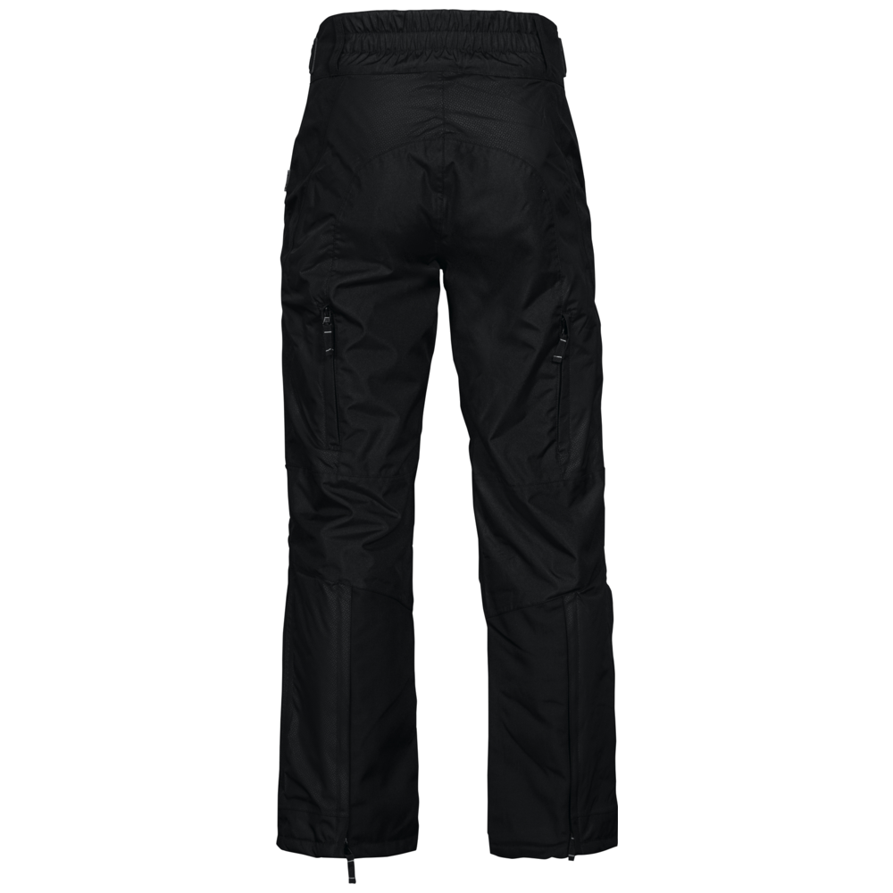 Projob Workwear 4514 gepolsterte Hosen 644514