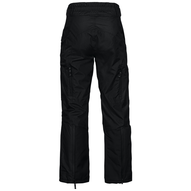 Projob Workwear 4514 Gevoerde Broek 644514
