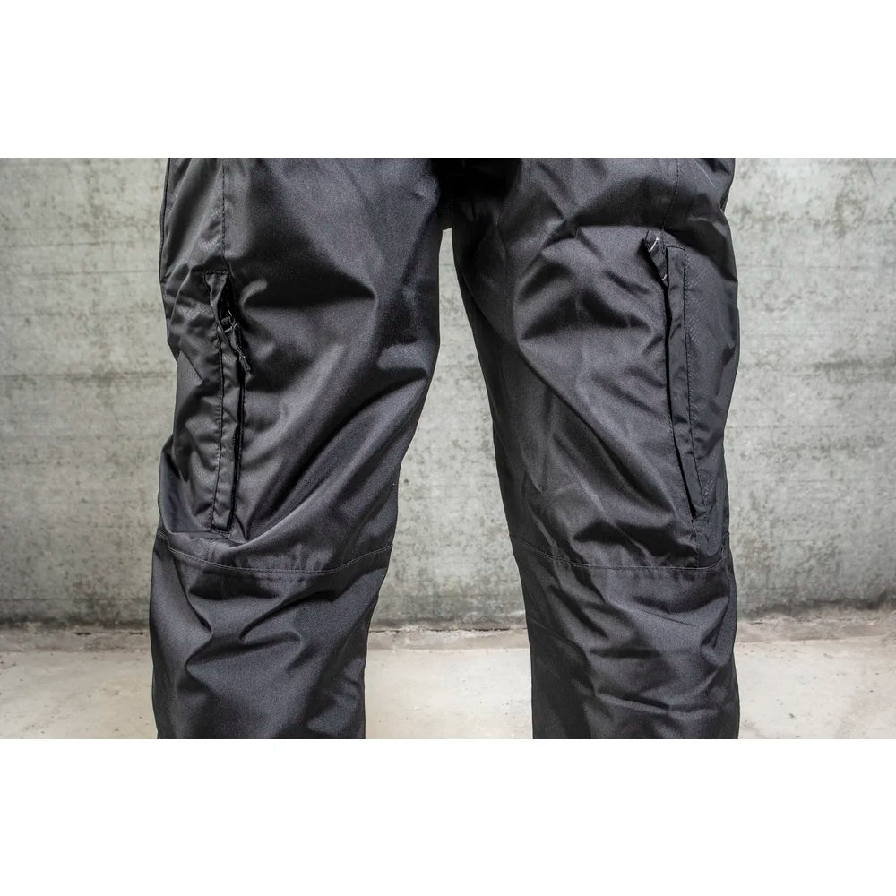 Projob Workwear 4514 gepolsterte Hosen 644514