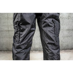 Projob Workwear 4514 gepolsterte Hosen 644514