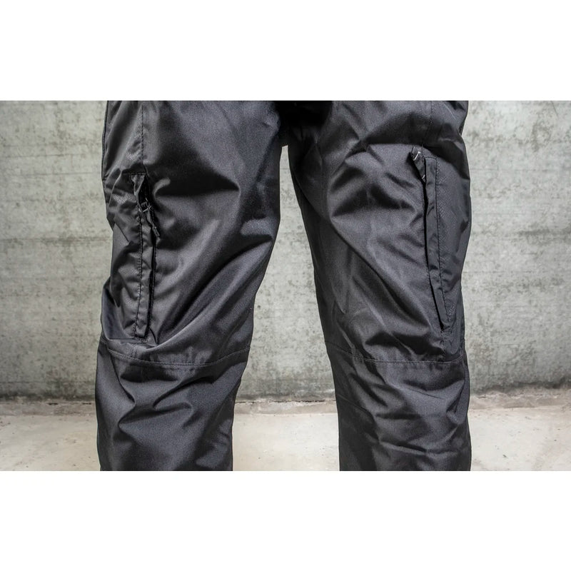 Projob Workwear 4514 Gevoerde Broek 644514