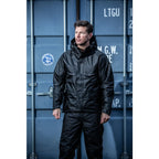 Projob Workwear 4514 gepolsterte Hosen 644514