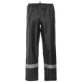 Projob Workwear 4530 Regenhose 644530