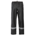 Projob Workwear 4530 Regenhose 644530