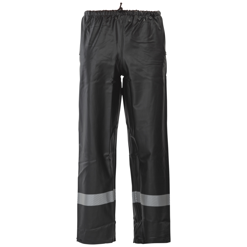 Projob Workwear 4530 Regenhose 644530