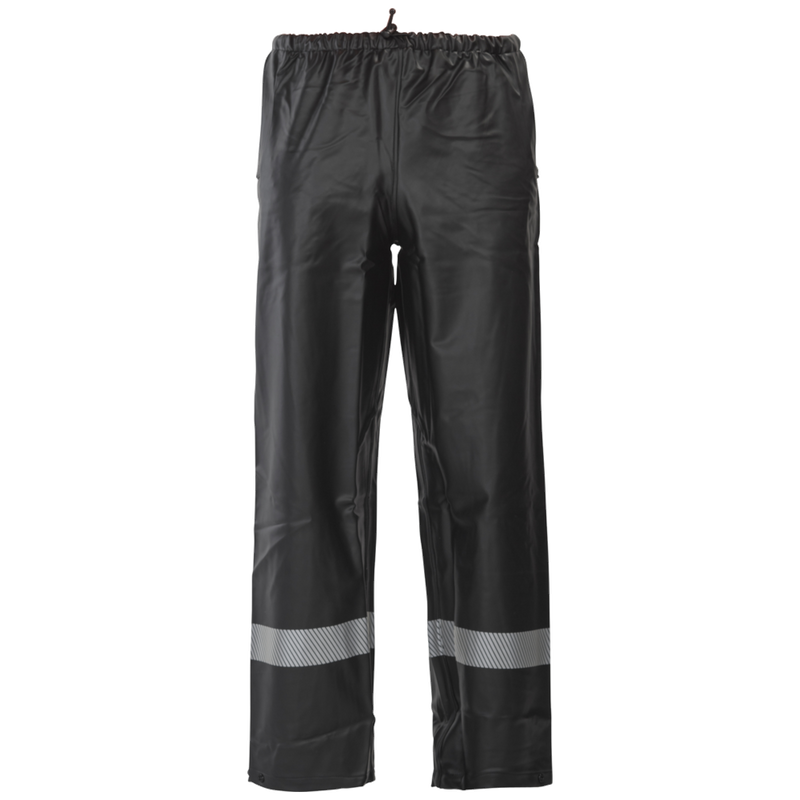 Projob Workwear 4530 Regenbroek 644530