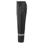 Projob Workwear 4530 Regenhose 644530