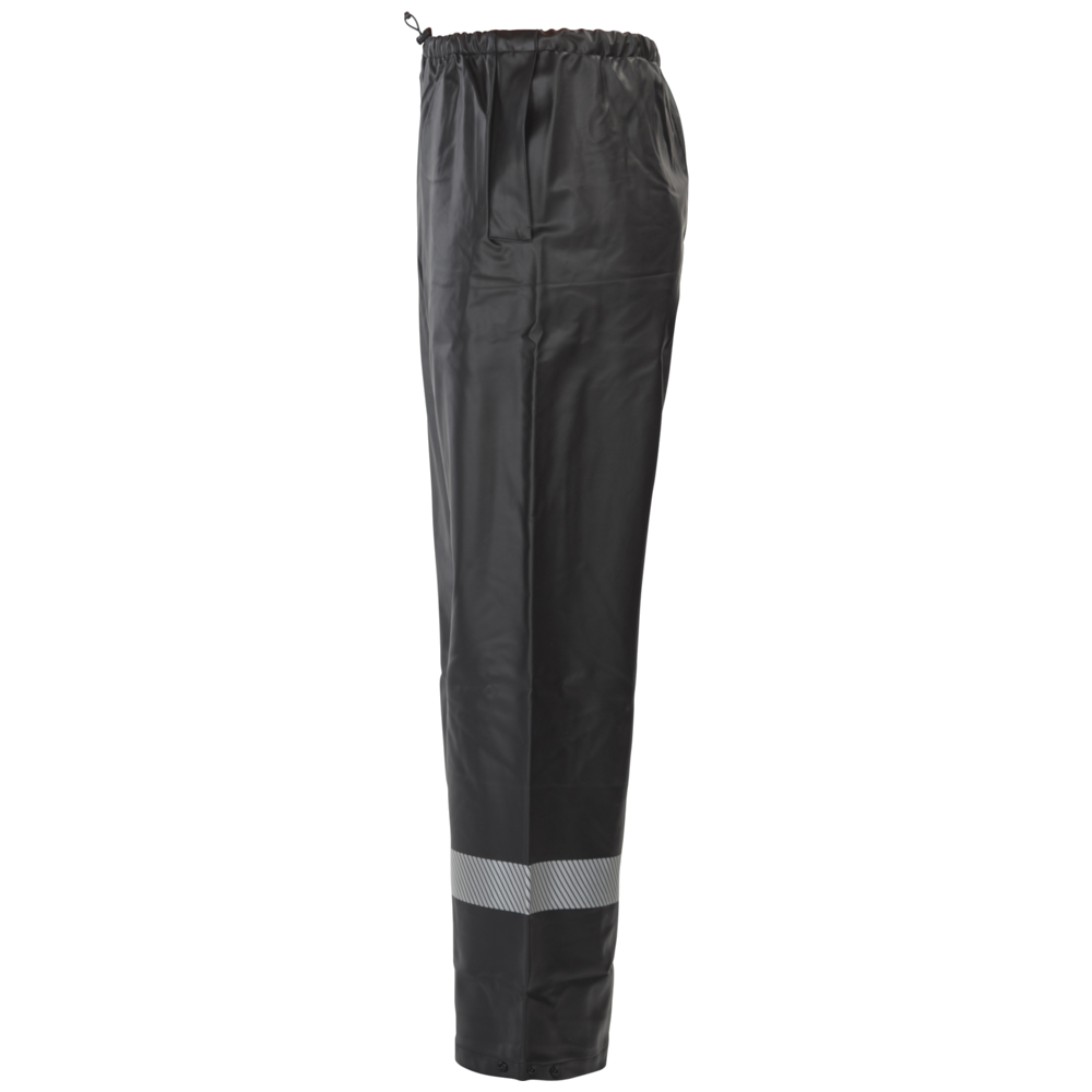 Projob Workwear 4530 Regenhose 644530