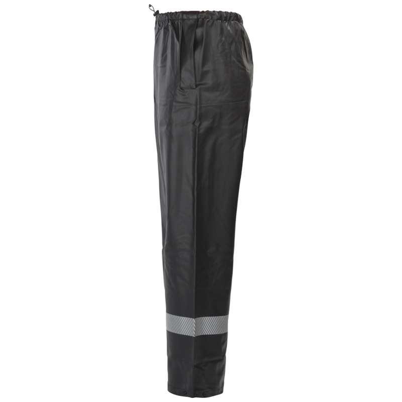 Projob Workwear 4530 Regenbroek 644530