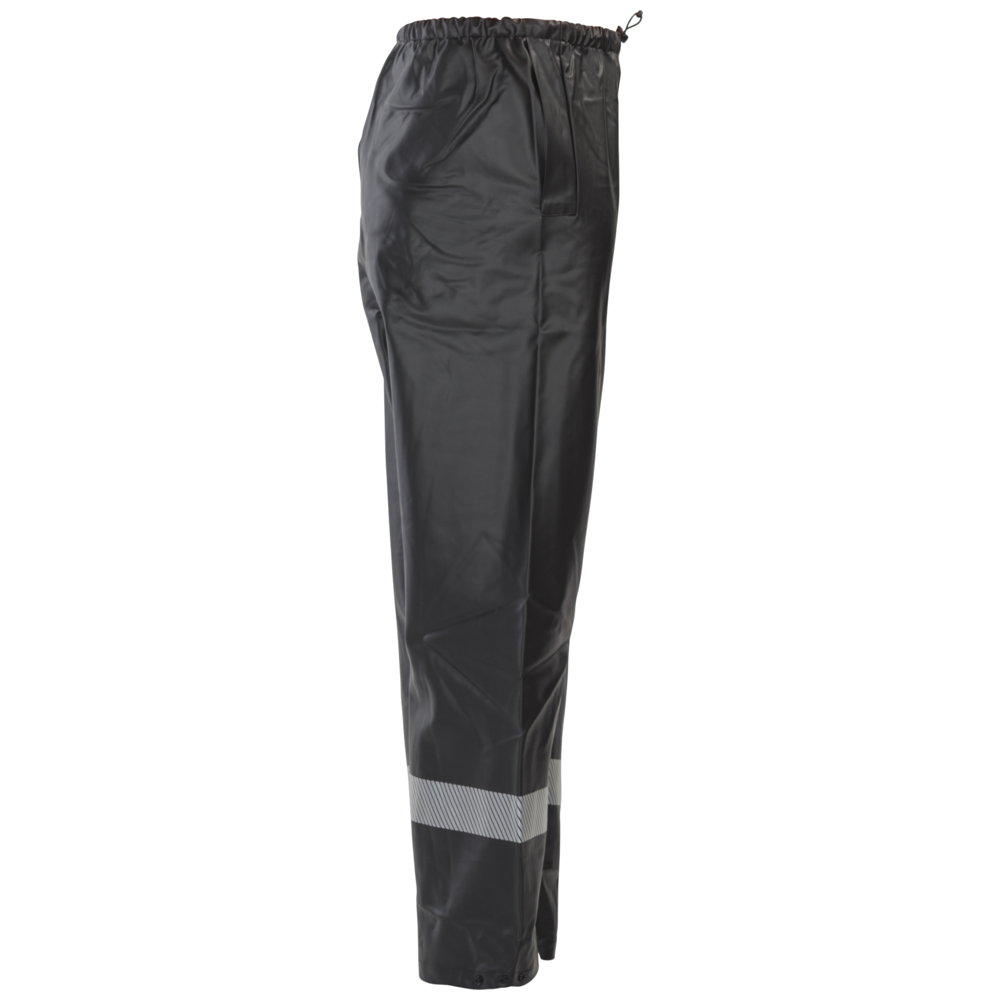 Projob Workwear 4530 Regenhose 644530