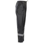 Projob Workwear 4530 Regenhose 644530