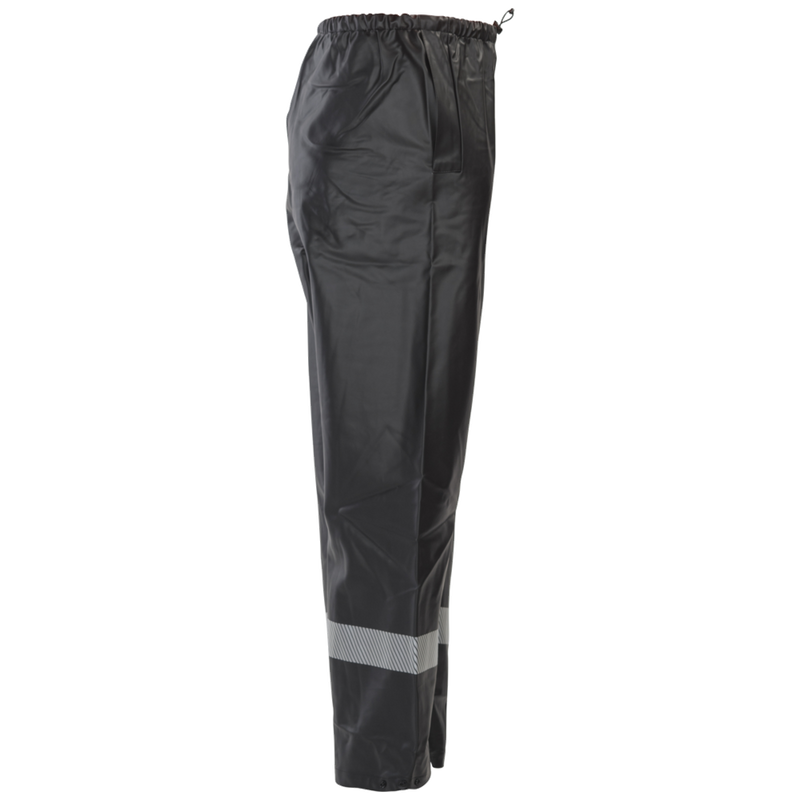 Projob Workwear 4530 Regenhose 644530