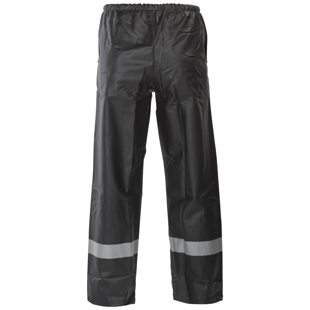 Projob Workwear 4530 Regenhose 644530
