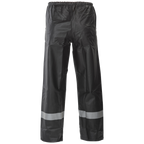 Projob Workwear 4530 Regenhose 644530
