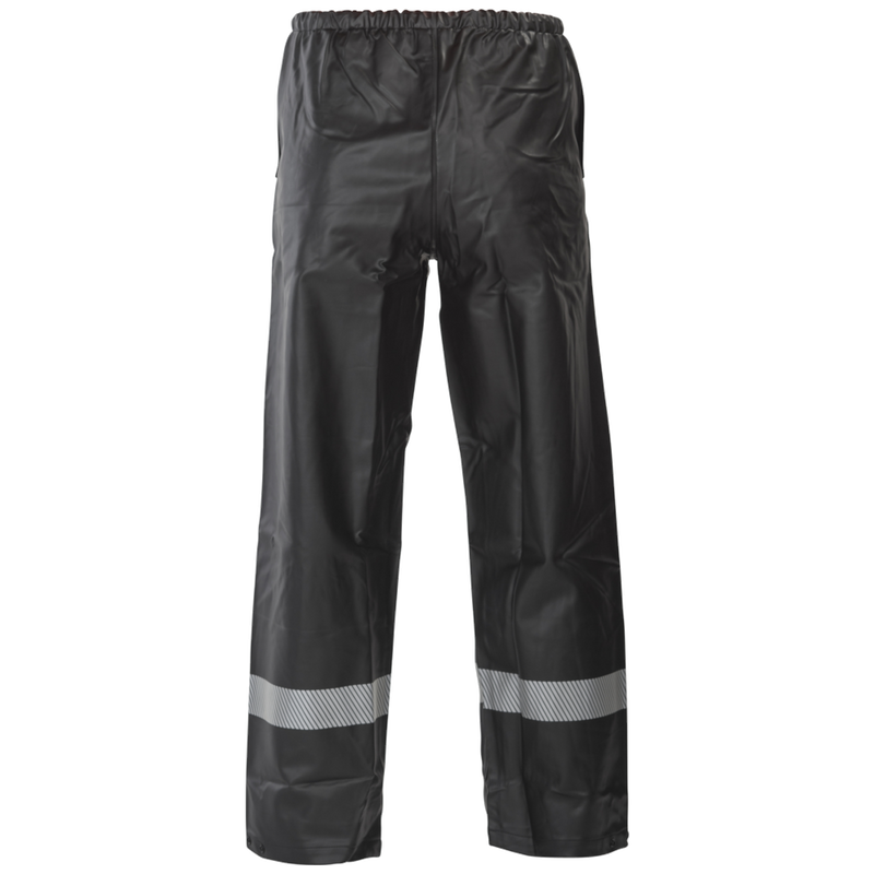 Projob Workwear 4530 Regenhose 644530