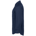 Projob Workwear 5203 Arbeitshemd mit langen Ärmeln 645203