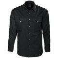 Projob Workwear 5203 werkhemd Lange Mouwen 645203