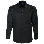 Projob Workwear 5203 werkhemd Lange Mouwen 645203