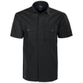 Projob Workwear 5205 Arbeitshemd mit kurzen Ärmeln 645205