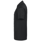 Projob Workwear 5205 Arbeitshemd mit kurzen Ärmeln 645205