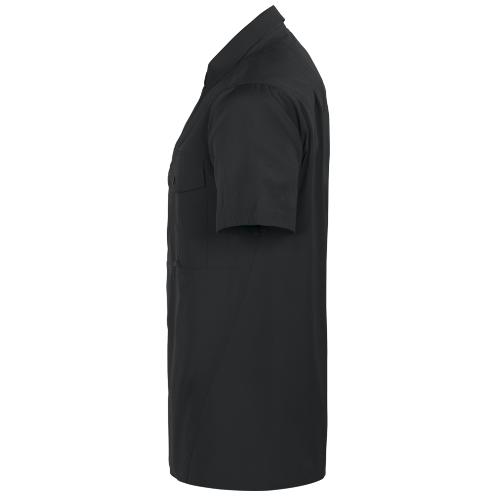 Projob Workwear 5205 Arbeitshemd mit kurzen Ärmeln 645205