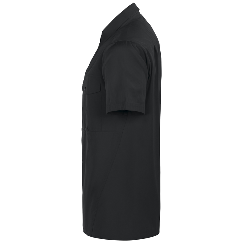 Projob Workwear 5205 werkhemd Korte Mouwen 645205