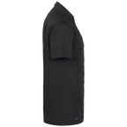 Projob Workwear 5205 Arbeitshemd mit kurzen Ärmeln 645205