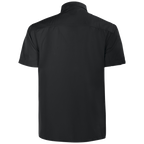 Projob Workwear 5205 Arbeitshemd mit kurzen Ärmeln 645205