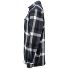 Projob Workwear 5212 Flanell-Arbeitshemd 645212