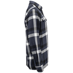 Projob Workwear 5212 Flanell-Arbeitshemd 645212