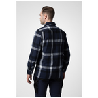 Projob Workwear 5212 Flanell-Arbeitshemd 645212