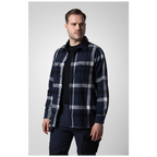 Projob Workwear 5212 Flanell-Arbeitshemd 645212
