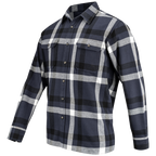 Projob Workwear 5212 Flanell-Arbeitshemd 645212