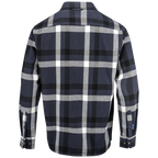 Projob Workwear 5212 Flanell-Arbeitshemd 645212