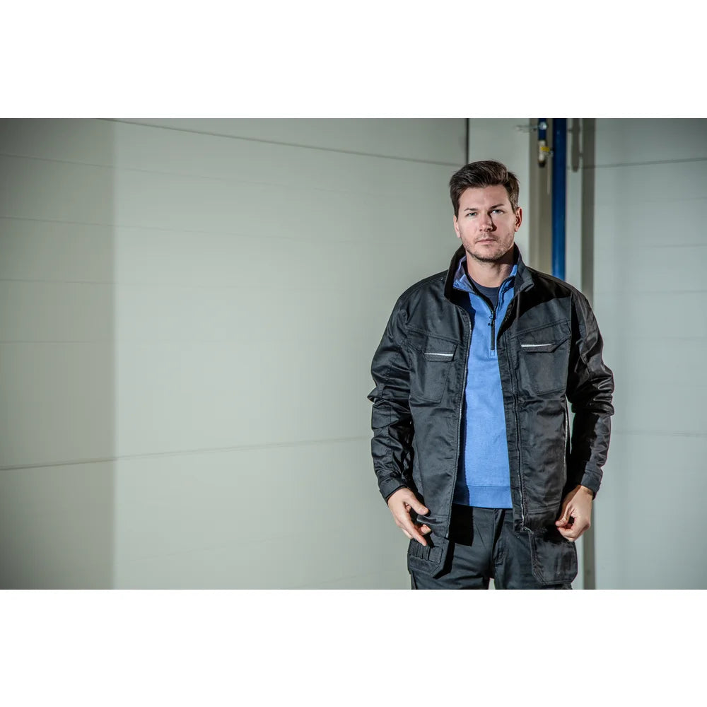 Projob Prio 5426 Gepolsterter Service-Wagenheber 645426