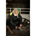 Projob Prio 5427 Service Jack 645427